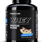 Banana Split Whey Protein Blend