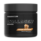 Caramel Macchiato Collagen Powder