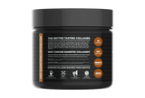 Caramel Macchiato Collagen Powder