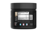 Caramel Macchiato Collagen Powder
