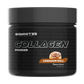 Cinnamon Roll Collagen Powder