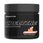Pink Lemonade Creatine