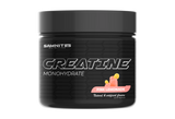 Pink Lemonade Creatine