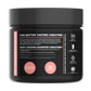 Pink Lemonade Creatine