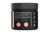 Pink Lemonade Creatine
