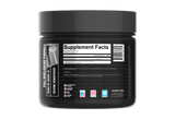 Pink Lemonade Creatine