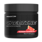 Raspberry Watermelon Creatine