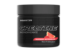 Raspberry Watermelon Creatine