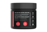 Raspberry Watermelon Creatine
