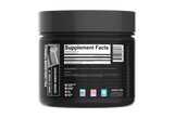 Raspberry Watermelon Creatine