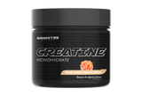 Sour Candy Peach Rings Creatine
