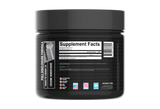 Sour Candy Peach Rings Creatine