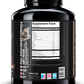 Dutch Chocolate Whey Protein Blend