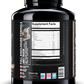 Mocha Cappuccino Whey Protein Blend