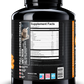 Peanut Butter Whey Protein Blend