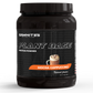 Mocha Cappuccino Plant-Based Protein Powder