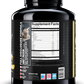 S'Mores Whey Protein Blend