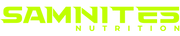 Samnites Nutrition