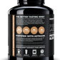 Tiramisu Whey Protein Blend