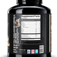 Tiramisu Whey Protein Blend